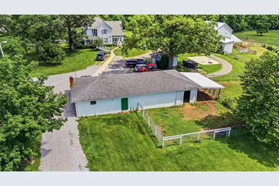 2648 Troy Road, Delaware, OH 43015 - Photo 35