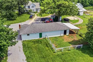 2648 Troy Rd, Delaware, OH 43015 - Photo 35