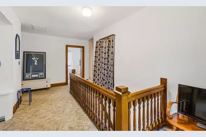 2648 Troy Road, Delaware, OH 43015 - Photo 25
