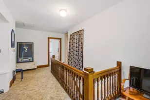 2648 Troy Rd, Delaware, OH 43015 - Photo 25