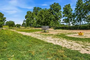 2648 Troy Rd, Delaware, OH 43015 - Photo 87