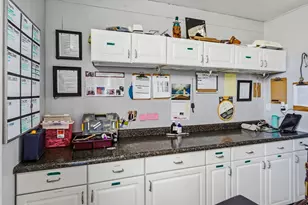 2648 Troy Rd, Delaware, OH 43015 - Photo 39