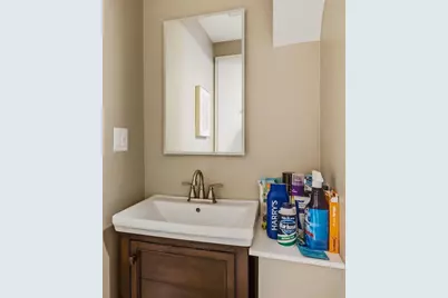 2648 Troy Road, Delaware, OH 43015 - Photo 29