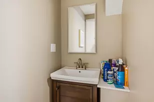 2648 Troy Rd, Delaware, OH 43015 - Photo 29
