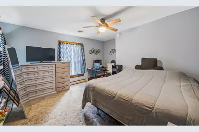 2648 Troy Road, Delaware, OH 43015 - Photo 19