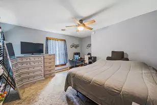 2648 Troy Rd, Delaware, OH 43015 - Photo 19