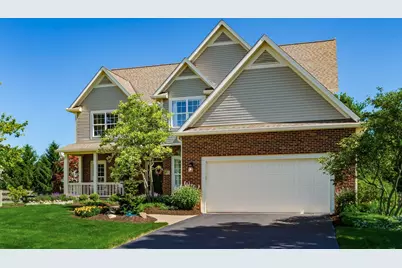 2453 Tulane Court, Lewis Center, OH 43035 - Photo 3
