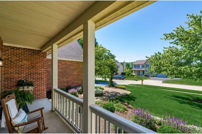 2453 Tulane Court, Lewis Center, OH 43035 - Photo 5