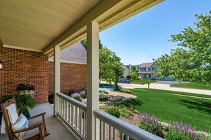 2453 Tulane Ct, Lewis Center, OH 43035 - Photo 5