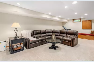 2453 Tulane Court, Lewis Center, OH 43035 - Photo 35