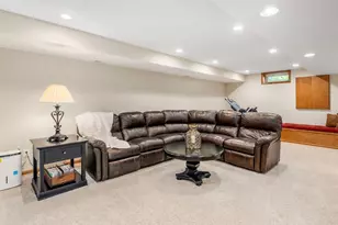 2453 Tulane Ct, Lewis Center, OH 43035 - Photo 35