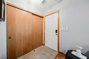 1237 Dunhurst St, Circleville, OH 43113 - Photo 7