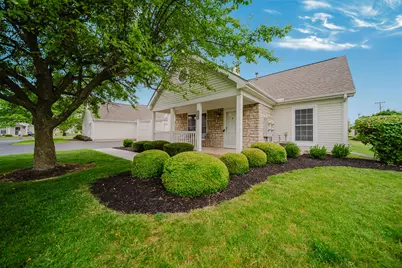 1237 Dunhurst Street, Circleville, OH 43113 - Photo 3