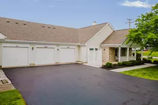1237 Dunhurst St, Circleville, OH 43113 - Photo 35