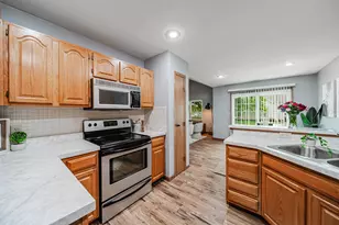 1237 Dunhurst St, Circleville, OH 43113 - Photo 21
