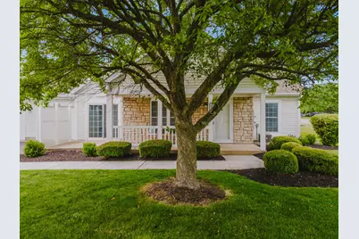 1237 Dunhurst Street, Circleville, OH 43113 - Photo 1