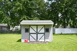 2458 Mercer Dr, Marion, OH 43302 - Photo 25