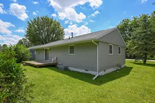 2458 Mercer Dr, Marion, OH 43302 - Photo 29