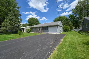 2458 Mercer Dr, Marion, OH 43302 - Photo 27