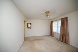 2458 Mercer Dr, Marion, OH 43302 - Photo 5