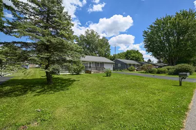 2458 Mercer Drive, Marion, OH 43302 - Photo 33