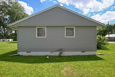 2458 Mercer Drive, Marion, OH 43302 - Photo 31