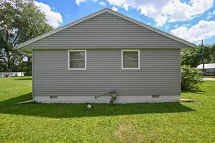 2458 Mercer Dr, Marion, OH 43302 - Photo 31