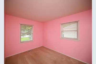 2458 Mercer Drive, Marion, OH 43302 - Photo 13