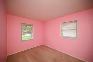 2458 Mercer Dr, Marion, OH 43302 - Photo 13