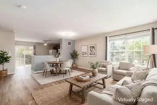 952 Hartford Village Blvd, Columbus, OH 43228 - Photo 3