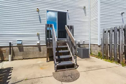 952 Hartford Village Boulevard, Columbus, OH 43228 - Photo 29