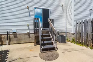 952 Hartford Village Blvd, Columbus, OH 43228 - Photo 29