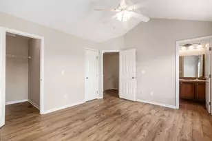952 Hartford Village Blvd, Columbus, OH 43228 - Photo 21