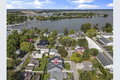 12073 Ninth Avenue, Millersport, OH 43046 - Photo 55