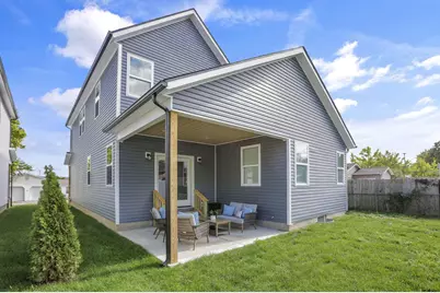 12073 Ninth Avenue, Millersport, OH 43046 - Photo 51