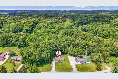 27188 Stuart Road, Rockbridge, OH 43149 - Photo 45