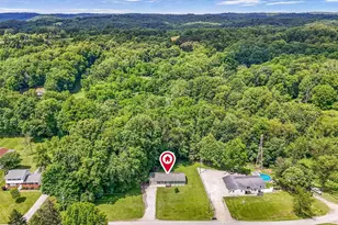 27188 Stuart Rd, Rockbridge, OH 43149 - Photo 45