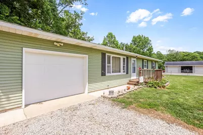 27188 Stuart Road, Rockbridge, OH 43149 - Photo 3