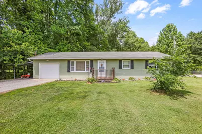 27188 Stuart Road, Rockbridge, OH 43149 - Photo 1