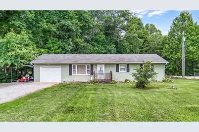 27188 Stuart Road, Rockbridge, OH 43149 - Photo 5