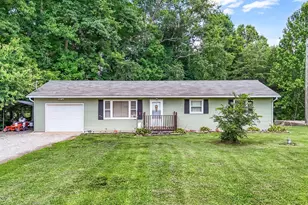 27188 Stuart Rd, Rockbridge, OH 43149 - Photo 5