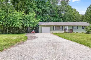 27188 Stuart Rd, Rockbridge, OH 43149 - Photo 7