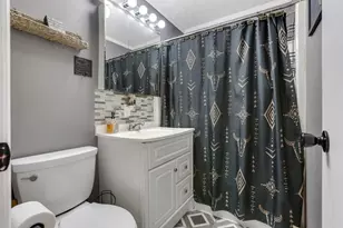 27188 Stuart Rd, Rockbridge, OH 43149 - Photo 33