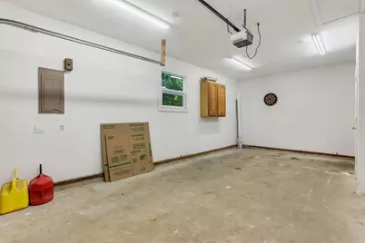 27188 Stuart Road, Rockbridge, OH 43149 - Photo 35