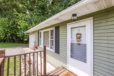 27188 Stuart Road, Rockbridge, OH 43149 - Photo 9