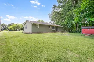 27188 Stuart Rd, Rockbridge, OH 43149 - Photo 39