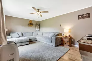 27188 Stuart Rd, Rockbridge, OH 43149 - Photo 11