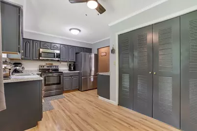 27188 Stuart Road, Rockbridge, OH 43149 - Photo 23