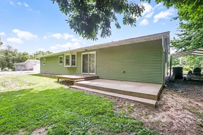 27188 Stuart Road, Rockbridge, OH 43149 - Photo 37