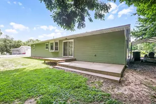 27188 Stuart Rd, Rockbridge, OH 43149 - Photo 37